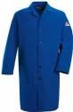 Flame Resistant Nomex Lab Coat